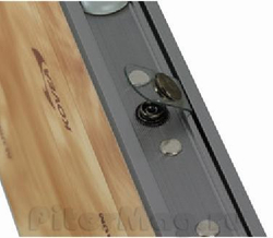 Kovea Titan Slim 2 Folding Table [KN8FN0107]