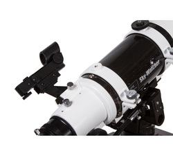 Телескоп Sky-Watcher BK 1025AZ3