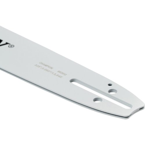 Шина CHAMPION 15"  0,325 - 1,3  (64зв)   952912