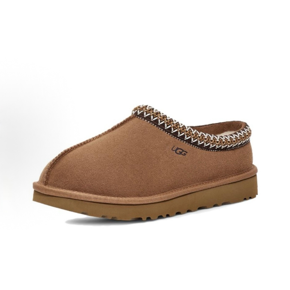 UGG Tasman Slipper