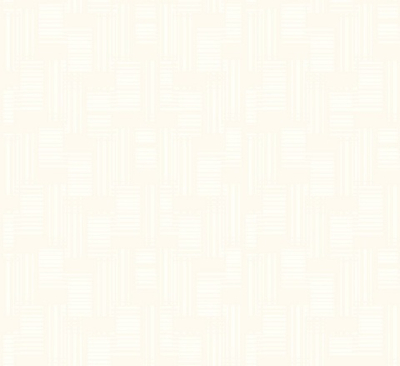 Обои флоковые на флизелине Jannelli & Volpi JV502 арт. 5482 JV