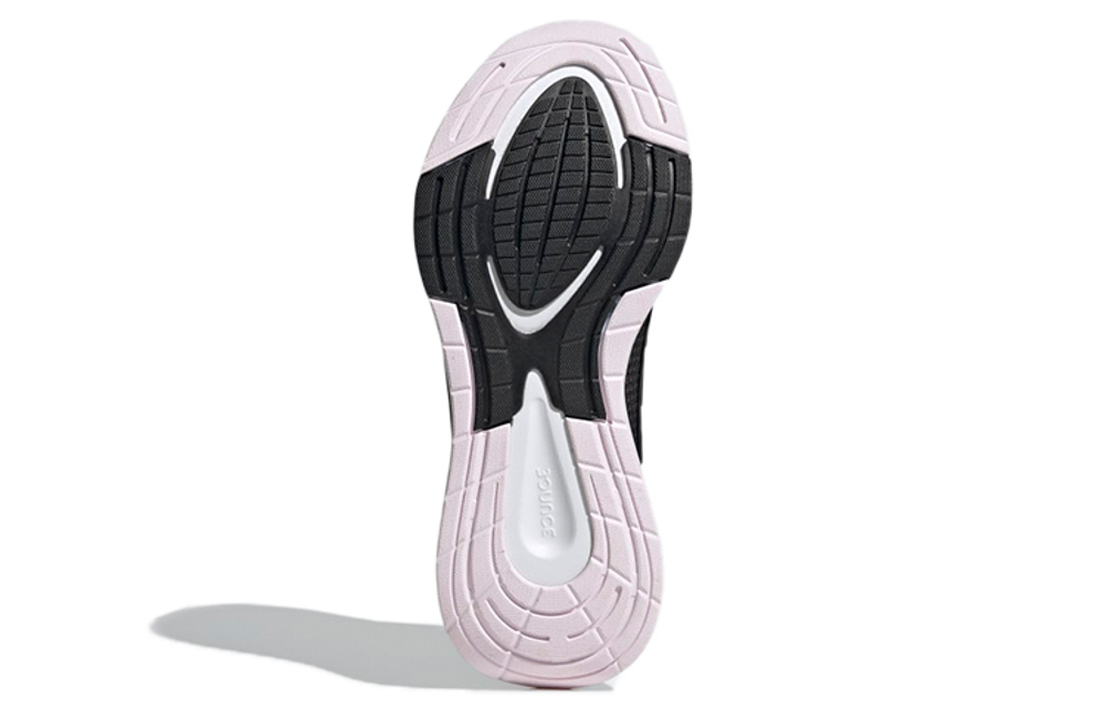 Кроссовки Adidas Eq21 Run (Женская размерная сетка)
