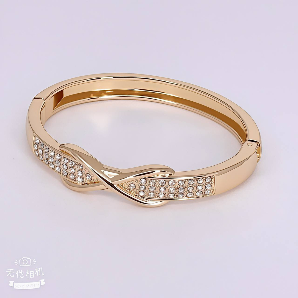 Браслет Jewelry - арт545