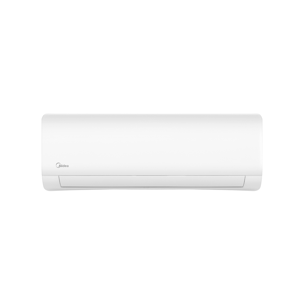 Настенная сплит-система Midea Paramount MSAG1-12HRN1-I/MSAG1-12HRN1-O