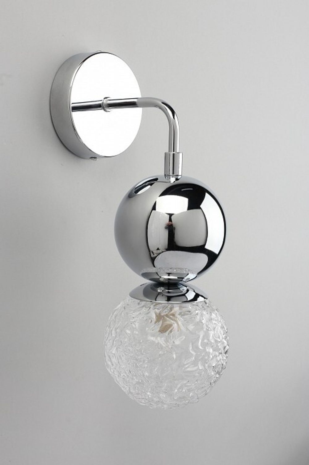 Бра Aployt Violet APL.763.01.01