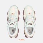  Кроссовки New Balance 9060 