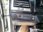 KG Mobility (Ssangyong) The New Rexton Sports KHAN Дизель 2.2 4WD (06.2021)
