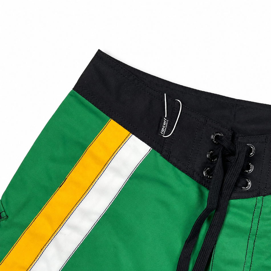 Шорты Rip Curl