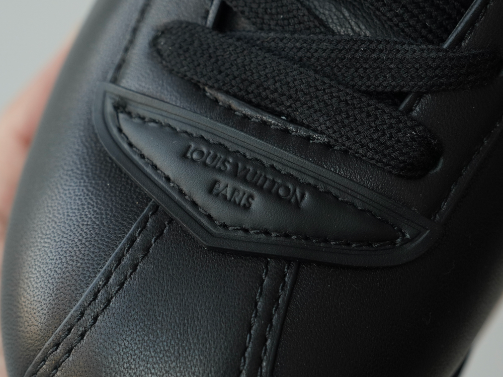 Кроссовки LV Buttersoft