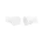 JBL Tune Buds White