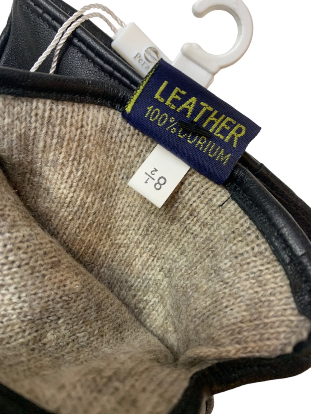 Регал.Перчатки.Женские.Кожаные.Люкс качества. 10 шт в упаковке.