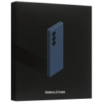 Samsung Galaxy Z Fold 6
