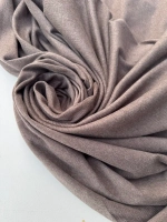 Ткань трикотажная для шитья с вискозой 1,5м