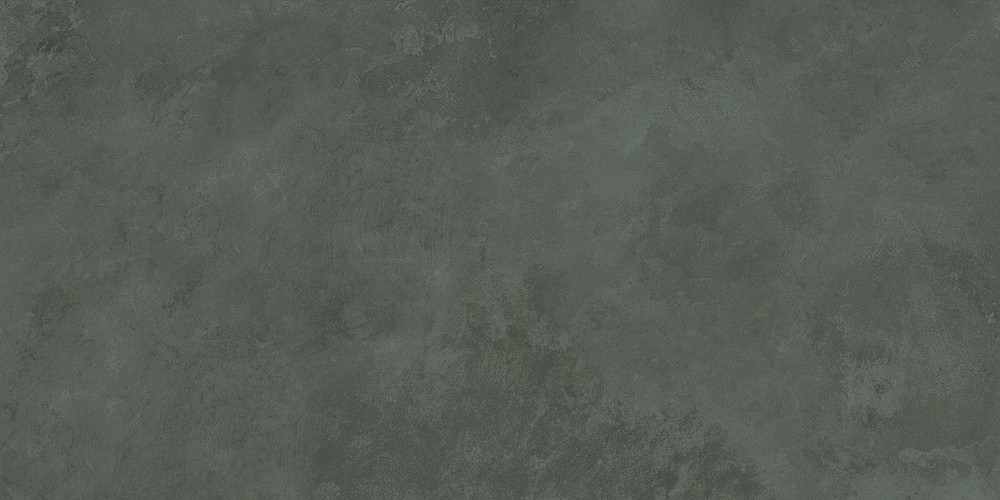 Evolution verde Плитка настенная 48034R 40x80 матовый обрезной