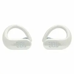 JBL Endurance Peak 3 White