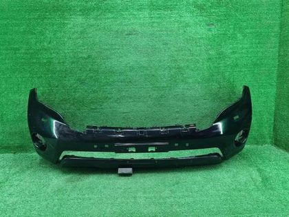 Бампер передний Toyota LC Prado 150 (2013-2017)