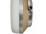 Беспроводные наушники Bowers & Wilkins Px8 Tan