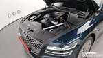 Genesis G80 (RG3) Бензин 2.5 Turbo AWD (11.2023)