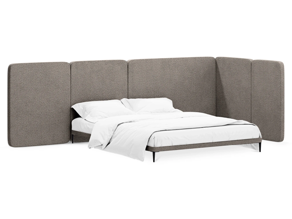 Кровать Licata