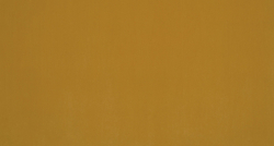 Велюр Manhattan (Манхэттен) 13