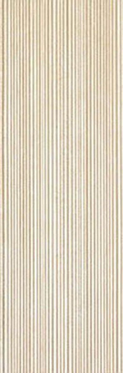 Настенная плитка ROMA 25 FILO TRAVERTINO  (fLSX)