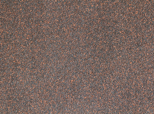 Ендовый ковер DOCKE PIE / 1000 / коричневый