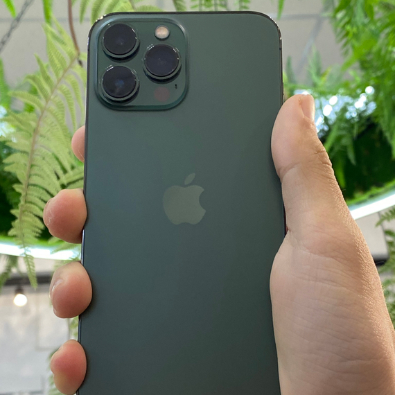 Apple iPhone 13 Pro Max 256Gb