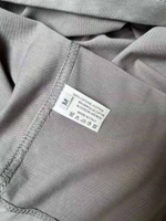 Футболка Kiton, арт. 722168