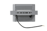 Светодиодный прожектор HPW FL2C 3 180W 5050 60⁰ 5000K