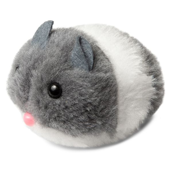 Игрушка Triol для кошек вибрирующая 