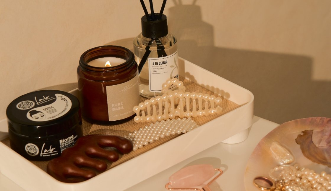 Онлайн-ритейл и эмоции: как россияне совершают спонтанные покупки