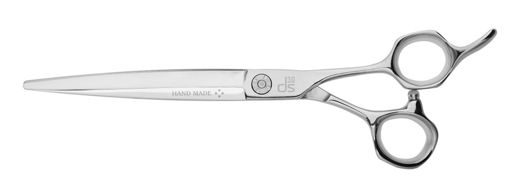 Ножницы парикмахерские DS клинковые 7,0" (3.0 40470B)