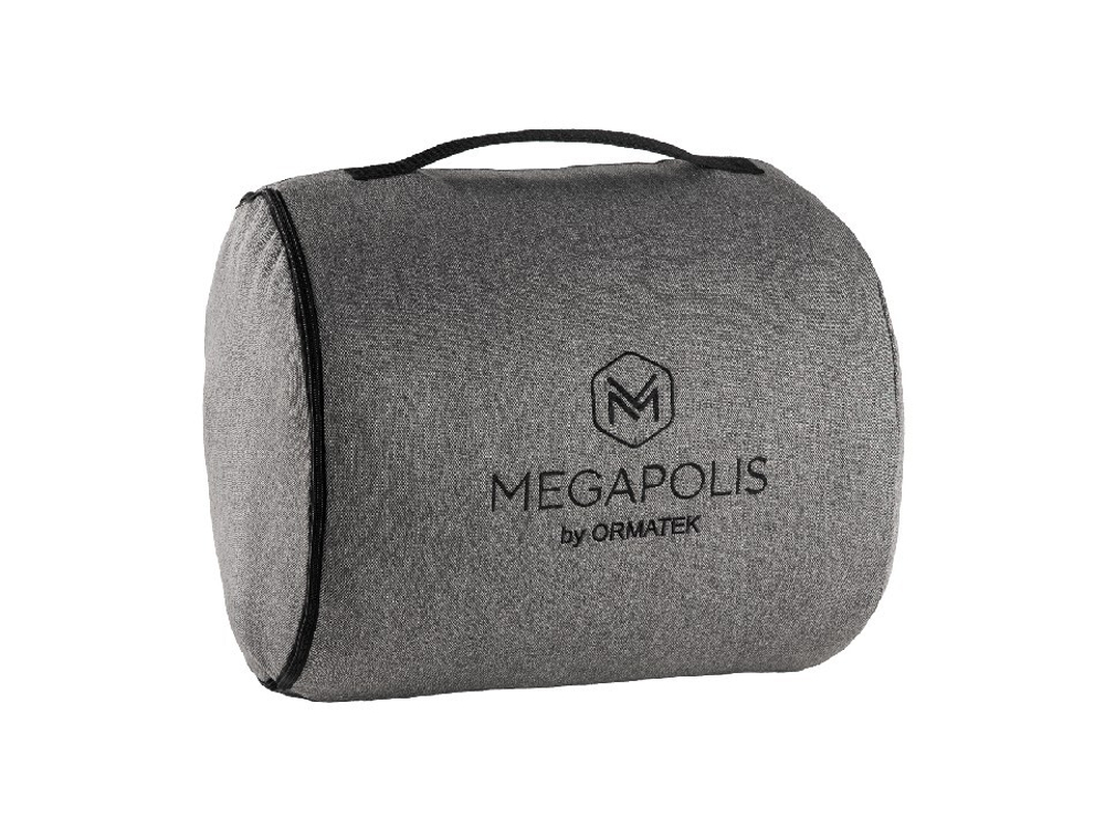 200-220 Одеяло всесезонное Megapolis Relax Евро