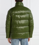 Куртка Joshas Joop! Jeans - хаки(30038853)