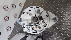 Генератор ALD1620