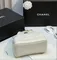 Рюкзак Chanel Gabrielle