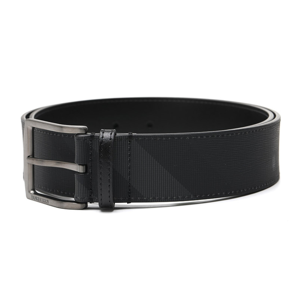 Пояс Burberry 4cm, 80653421