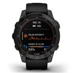 GARMIN Fenix 7 смарт-часы 010-02540-21