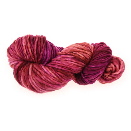 Пряжа MANOS DEL URUGUAY Franca (100% меринос)