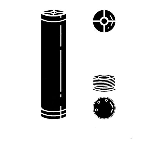 mechanical_mods_logo.jpg