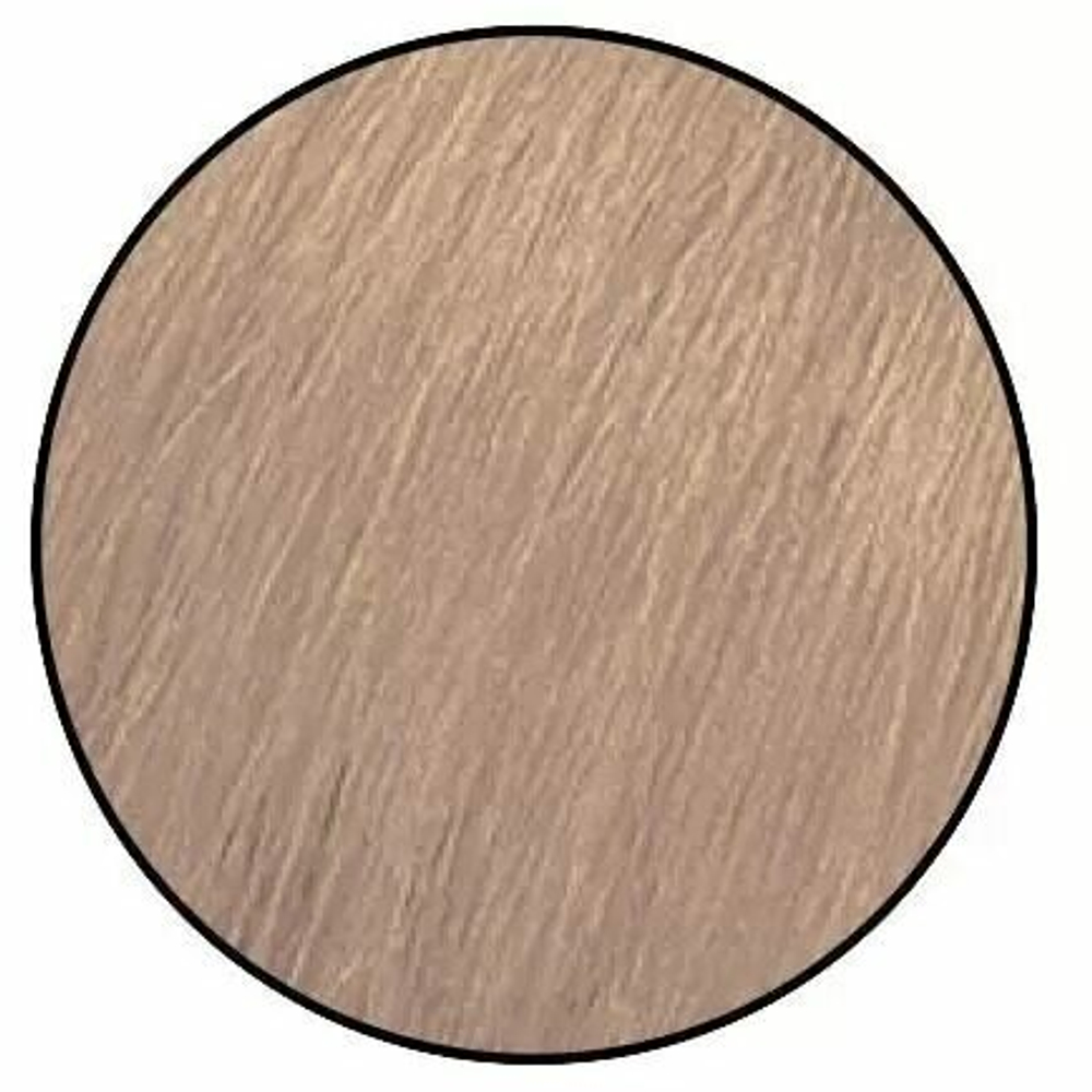 Matrix Краска для волос без аммиака SoColor Sync Pre-Bonded 10MM Очень-очень светлый блондин мокка мокка, 90 мл