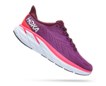 Кроссовки женские Hoka Clifton 8