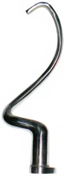 Планетарный миксер Foodatlas B-20BA