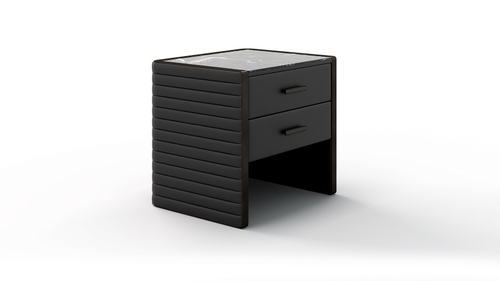 Тумба АМБАССАДОР