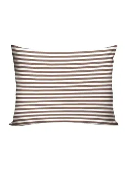 Постельное белье "Мэри (компаньон)" 1,5-сп  наволочка 50х70 1шт Простынь 150х215 см Пододеяльник 145х215 см Сказка сатин