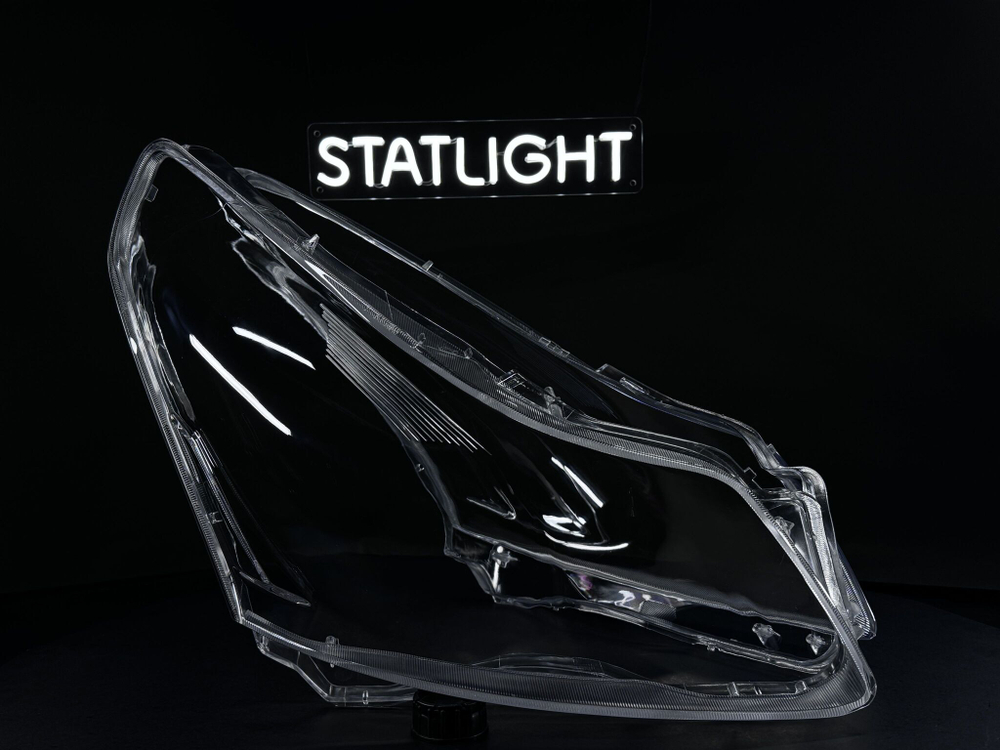 Комплект стекол Infiniti G37 4 2006-2010