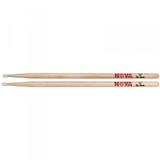 Барабанные палочки орех VIC FIRTH N5A N