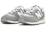 Кроссовки New Balance Nb 574