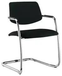 Конференц-кресло Urban ткань