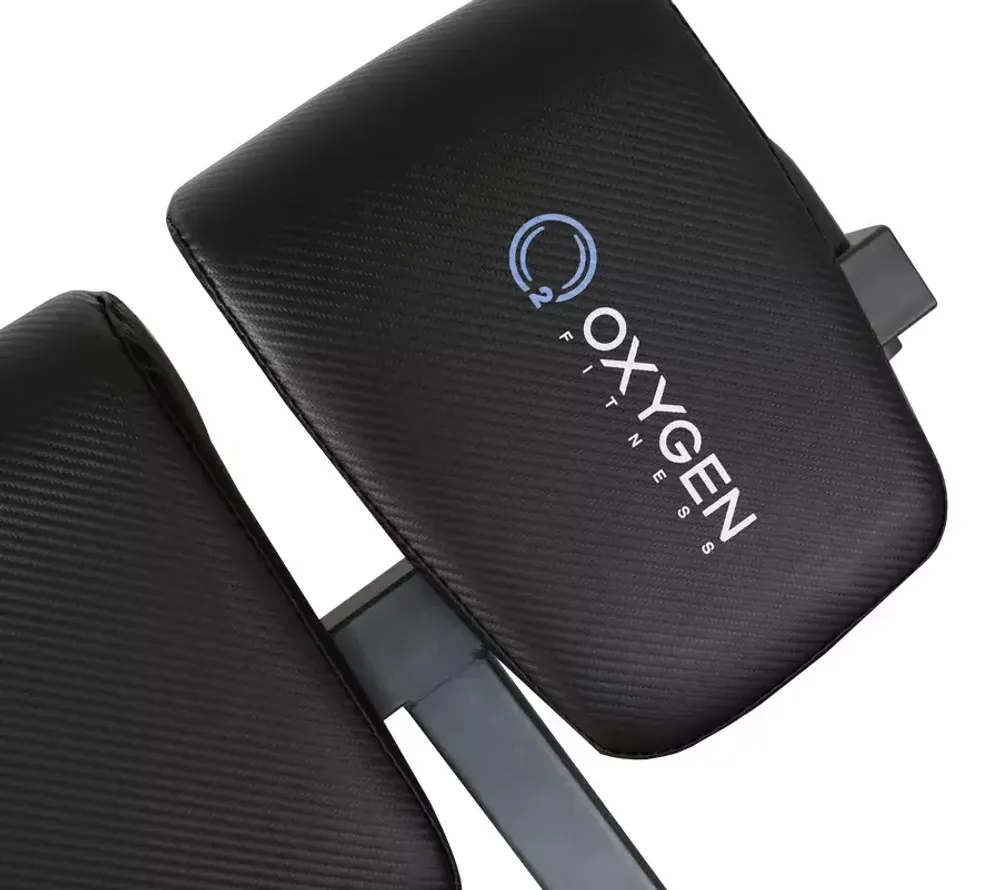 ГИПЕРЭКСТЕНЗИЯ ДОМАШНЯЯ OXYGEN FITNESS TACOMA